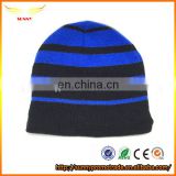 Unisex Gender and Knitted Pattern beanie hat