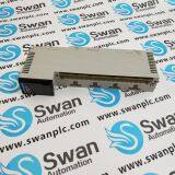 100% New PLC Module VE4032S1T2B1 VE4003S2B3 Good Quality Module