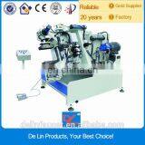 High Efficient Metal Vertical Injection Moulding Machine thumbnail-2