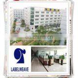Labelweave (Shenzhen) Co., Ltd. company overview - view 3 thumbnail