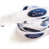 Military Whistle Cord | Military Uniform Whistle Cords & Lanyards | Custom Round Cord Woven Lanyard