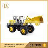 Factory Price High Replica 1/64 Diecast Toy Vehicles As Gift thumbnail-5