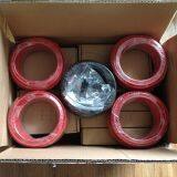 Durable 4mm2 Solar Cable for Solar System thumbnail-4