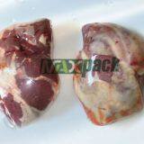 SL-(Shrink Bag) for Fresh Meat