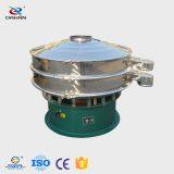 Rotary Circular Vibrator Screen Ultrasonic Vibrating Sifter thumbnail-5