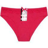 Yun Meng Ni Sexy Underwear Cute Bow Waist Lace Hipister Ladies Briefs Breathable Cotton Mature Panties For Women thumbnail-5