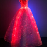 Jiangxi Daishing POF Co,ltd company overview - view 1 thumbnail