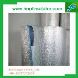 Fire Retardant EVA Foam Foil Roll Heat Insulation Material thumbnail-5