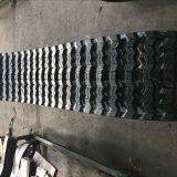 Rubber Track Zzs 450*86*56 for Load Sliding Machine thumbnail-1