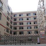 Rebons Bag Company Limited company overview - view 1 thumbnail