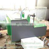 DTS200 Common Rail Injector Test Bench thumbnail-2