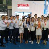 Hefei Jntech New Energy Co.,Ltd company overview - view 2 thumbnail