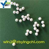 Zirconia Beads Wear Resistance Ceramic Zirconia Milling Machine thumbnail-5