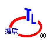 Zibo Tanglian chemical equipment Co.,LTD