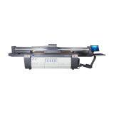 2018 Newest Icontek UV Flatbed Printer thumbnail-2