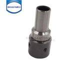 fuel-injection-pump-plunger-A831-sale (4)