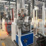 Insulating Glass Automatic Desiccant Filling Machine thumbnail-6