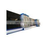 Insulating Glass Processing Machine/double Glass Production Line