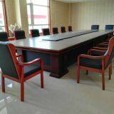 Shandong Ningjin Xinxing Chemical Co.,ltd company overview - view 3 thumbnail