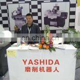 Vertical Machine Center thumbnail-3