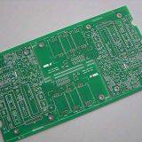 PCB Factory PCB Fabrication OEM PCB Board thumbnail-5