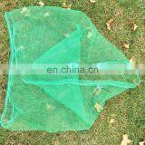 Mono Mesh Bags for Packing Body Wash/date Palm thumbnail-4