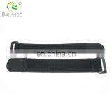 Hot Selling Wholesale Hook and Loop Strap