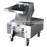 Automatic Chicken Bone Crusher on Stock Animal Bone Crushing Machine thumbnail-7