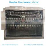 Pig Cow Sheep Leaning Machine/dehairing Machine thumbnail-3