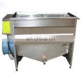 Fryer Machine French Fries French Fry Vending Machine Potato Chip Frying Machine thumbnail-3