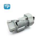 For HYUN-DAI ASSY-SPEED SENSOR OEM 96420-0B000 964200B000 96420-0B000 thumbnail-1