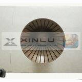 Spiral Screen Tube thumbnail-2