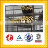 ASTM Brass Bar Dimensions thumbnail-7