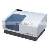F98 Fluorescence Spectrophotometer Price thumbnail-1