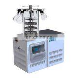 TF-FD-27 Multi-manifold Gland Freeze Dryer