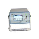 FS-3080H Plant Photosynthesis Meter