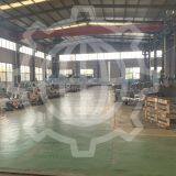 Boxing Motexo Industries Co.,Ltd company overview - view 1 thumbnail