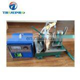 Китайский подвижный сварочный аппарат для окон из использованного UPVC