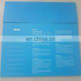 Circular Saw Blades thumbnail-3