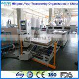 Woodworking CNC Router Machinery Automatic Furniture Making Machie With ce thumbnail-3