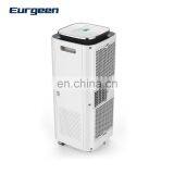 Small Room Compact Best Home Portable Air Conditioner thumbnail-5