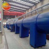 High Quality Cold Drawing Bench By Hydraulic Method thumbnail-3