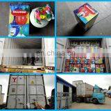 50LB Low Price and High Quality Disposable Helium Tank thumbnail-6