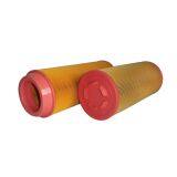 Fusheng Replacement Air Filter 9610512-N0800-H1 M1 for Fusheng Air Compressor