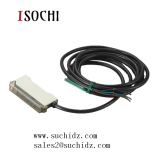 PCB Drilling Machine PCB Amplifier Sensor TAKEX-F71CR