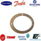 York Original Original Parts 029-20898-004 York Thrust Block Thrust Bearing thumbnail-4