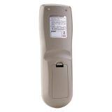 UR400 TV Universal Remote Control With Operation 4 Devices With 1 Remote thumbnail-3