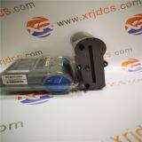 SANKYO TP5000-0001 PLC DCS MODULE With One Year Warranty thumbnail-4