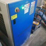 HAN'S 3015 Laser Cutting Machine thumbnail-4