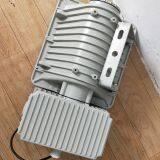 Explosion-proof Floodlight Integrated Explosion-proof Metal Halide Lamp 250/400w BAT52 BAT53 HRD82 Square Floodlight thumbnail-4